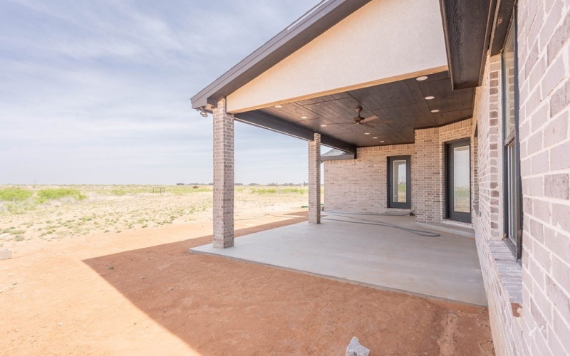 2101 S County Rd 1059, Midland, TX 79706, 5 Habitaciones Habitaciones , ,3 BañosBaños,Residential,En Venta,2101 S County Rd 1059,0,50087199