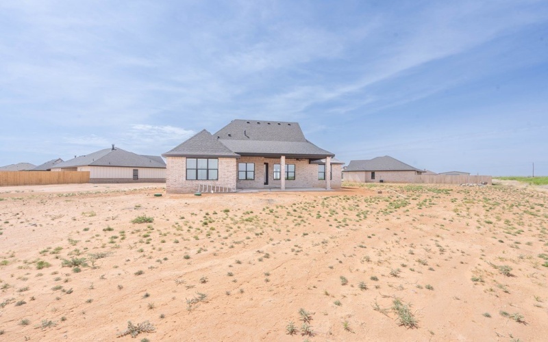 2101 S County Rd 1059, Midland, TX 79706, 5 Habitaciones Habitaciones , ,3 BañosBaños,Residential,En Venta,2101 S County Rd 1059,0,50087199