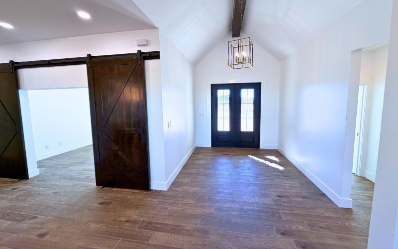 2101 S County Rd 1059, Midland, TX 79706, 5 Bedrooms Bedrooms, ,3 BathroomsBathrooms,Residential,For Sale,2101 S County Rd 1059,0,50087199