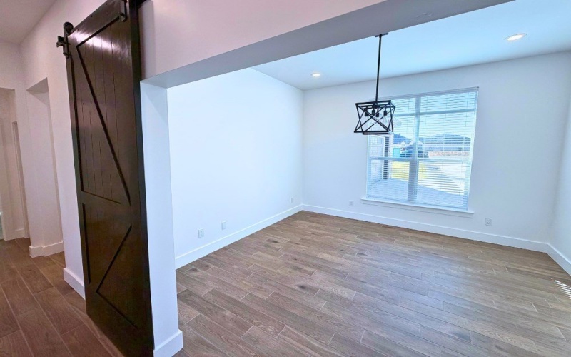 2101 S County Rd 1059, Midland, TX 79706, 5 Bedrooms Bedrooms, ,3 BathroomsBathrooms,Residential,For Sale,2101 S County Rd 1059,0,50087199