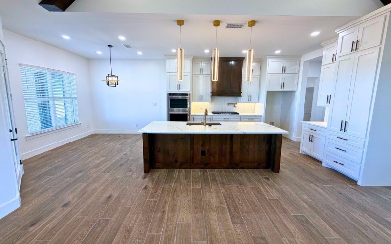 2101 S County Rd 1059, Midland, TX 79706, 5 Bedrooms Bedrooms, ,3 BathroomsBathrooms,Residential,For Sale,2101 S County Rd 1059,0,50087199