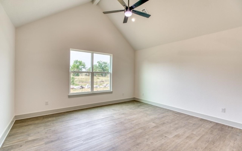 1611 White Tail, Horseshoe Bay, TX 78657, 3 Bedrooms Bedrooms, ,2 BathroomsBathrooms,Residential,For Sale,1611 White Tail,168241