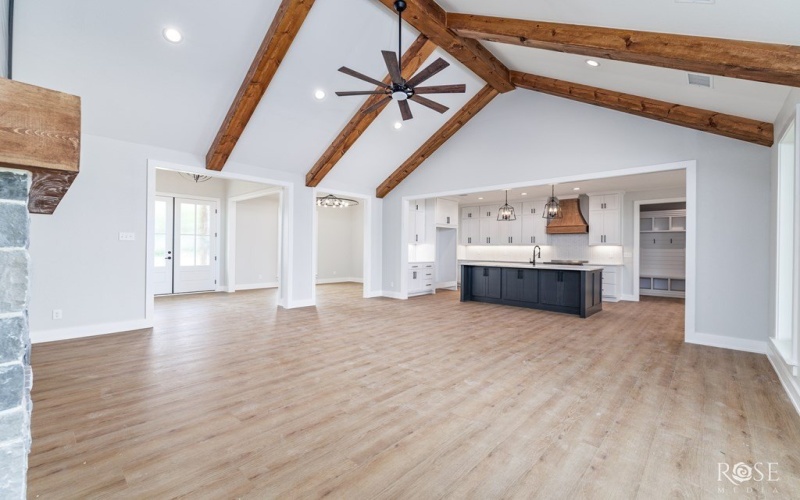 2734 Oak Hills Trail, San Angelo, TX 76904, 4 Bedrooms Bedrooms, ,5 BathroomsBathrooms,Residential,For Sale,2734 Oak Hills Trail,0,129938