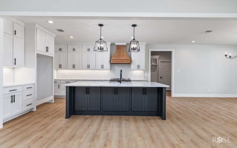 2734 Oak Hills Trail, San Angelo, TX 76904, 4 Bedrooms Bedrooms, ,5 BathroomsBathrooms,Residential,For Sale,2734 Oak Hills Trail,0,129938