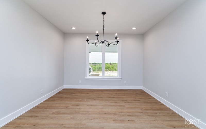 2734 Oak Hills Trail, San Angelo, TX 76904, 4 Bedrooms Bedrooms, ,5 BathroomsBathrooms,Residential,For Sale,2734 Oak Hills Trail,0,129938