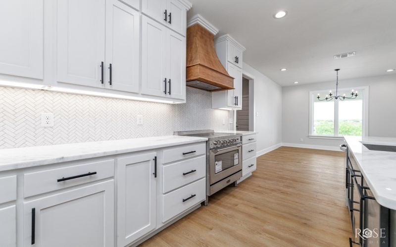 2734 Oak Hills Trail, San Angelo, TX 76904, 4 Bedrooms Bedrooms, ,5 BathroomsBathrooms,Residential,For Sale,2734 Oak Hills Trail,0,129938