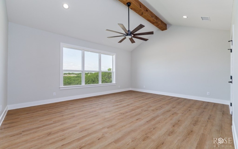 2734 Oak Hills Trail, San Angelo, TX 76904, 4 Bedrooms Bedrooms, ,5 BathroomsBathrooms,Residential,For Sale,2734 Oak Hills Trail,0,129938