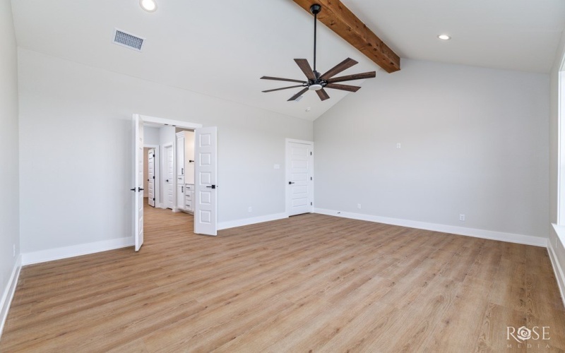 2734 Oak Hills Trail, San Angelo, TX 76904, 4 Bedrooms Bedrooms, ,5 BathroomsBathrooms,Residential,For Sale,2734 Oak Hills Trail,0,129938