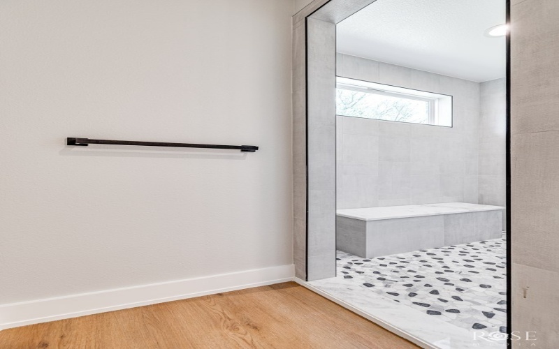 2734 Oak Hills Trail, San Angelo, TX 76904, 4 Bedrooms Bedrooms, ,5 BathroomsBathrooms,Residential,For Sale,2734 Oak Hills Trail,0,129938