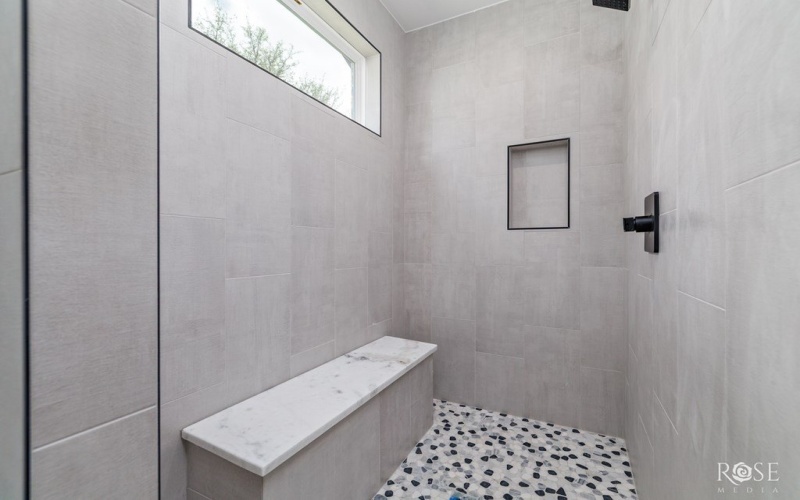 2734 Oak Hills Trail, San Angelo, TX 76904, 4 Bedrooms Bedrooms, ,5 BathroomsBathrooms,Residential,For Sale,2734 Oak Hills Trail,0,129938