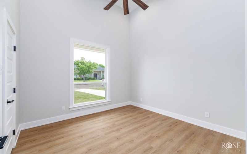 2734 Oak Hills Trail, San Angelo, TX 76904, 4 Bedrooms Bedrooms, ,5 BathroomsBathrooms,Residential,For Sale,2734 Oak Hills Trail,0,129938