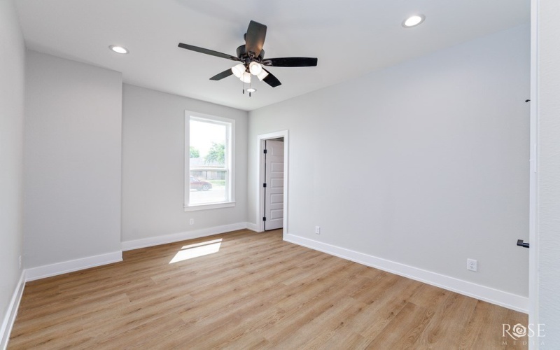 2734 Oak Hills Trail, San Angelo, TX 76904, 4 Bedrooms Bedrooms, ,5 BathroomsBathrooms,Residential,For Sale,2734 Oak Hills Trail,0,129938