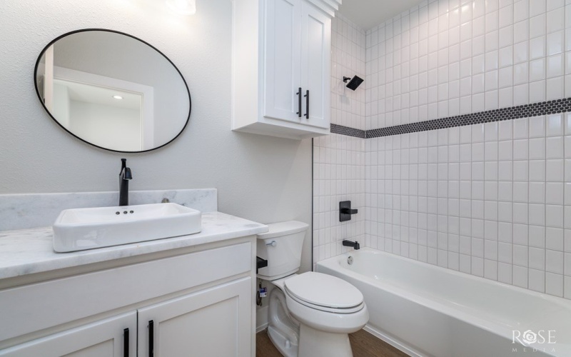 2734 Oak Hills Trail, San Angelo, TX 76904, 4 Bedrooms Bedrooms, ,5 BathroomsBathrooms,Residential,For Sale,2734 Oak Hills Trail,0,129938