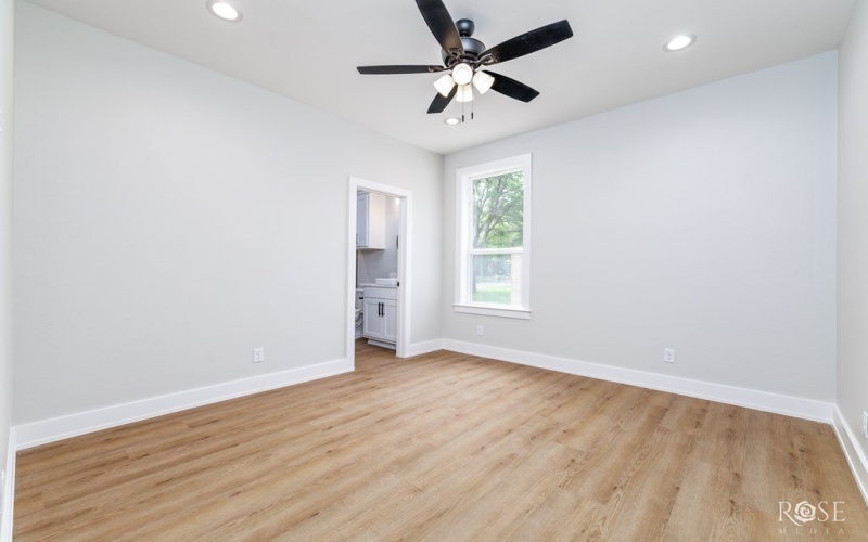 2734 Oak Hills Trail, San Angelo, TX 76904, 4 Bedrooms Bedrooms, ,5 BathroomsBathrooms,Residential,For Sale,2734 Oak Hills Trail,0,129938