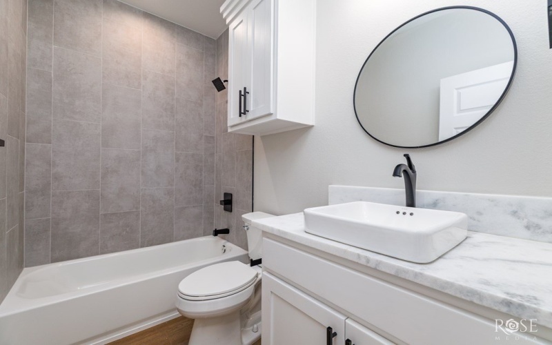 2734 Oak Hills Trail, San Angelo, TX 76904, 4 Bedrooms Bedrooms, ,5 BathroomsBathrooms,Residential,For Sale,2734 Oak Hills Trail,0,129938