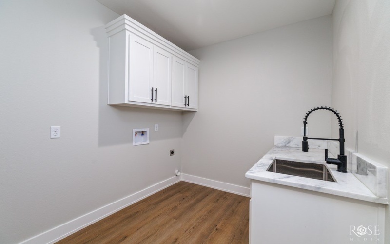 2734 Oak Hills Trail, San Angelo, TX 76904, 4 Bedrooms Bedrooms, ,5 BathroomsBathrooms,Residential,For Sale,2734 Oak Hills Trail,0,129938