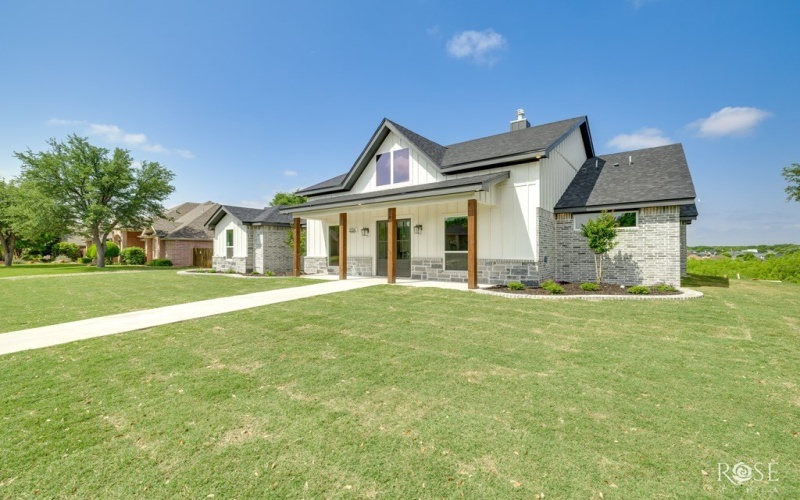 2734 Oak Hills Trail, San Angelo, TX 76904, 4 Bedrooms Bedrooms, ,5 BathroomsBathrooms,Residential,For Sale,2734 Oak Hills Trail,0,129938