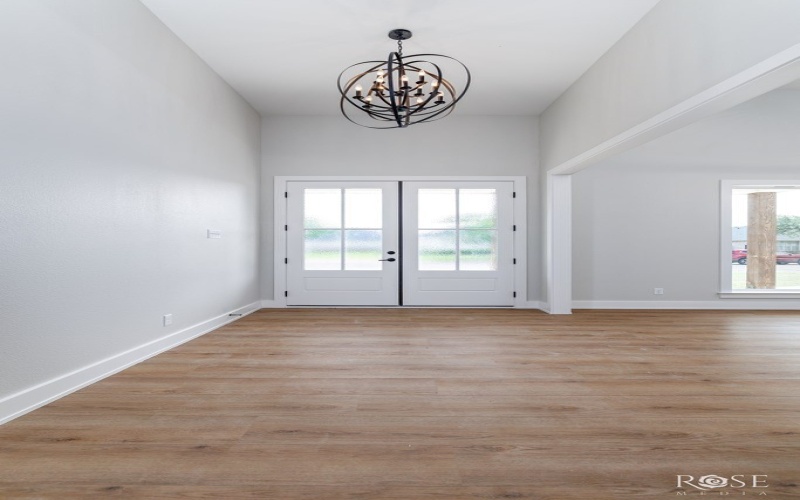 2734 Oak Hills Trail, San Angelo, TX 76904, 4 Bedrooms Bedrooms, ,5 BathroomsBathrooms,Residential,For Sale,2734 Oak Hills Trail,0,129938