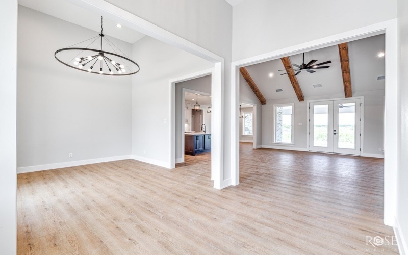 2734 Oak Hills Trail, San Angelo, TX 76904, 4 Bedrooms Bedrooms, ,5 BathroomsBathrooms,Residential,For Sale,2734 Oak Hills Trail,0,129938