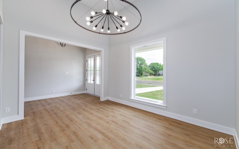 2734 Oak Hills Trail, San Angelo, TX 76904, 4 Bedrooms Bedrooms, ,5 BathroomsBathrooms,Residential,For Sale,2734 Oak Hills Trail,0,129938