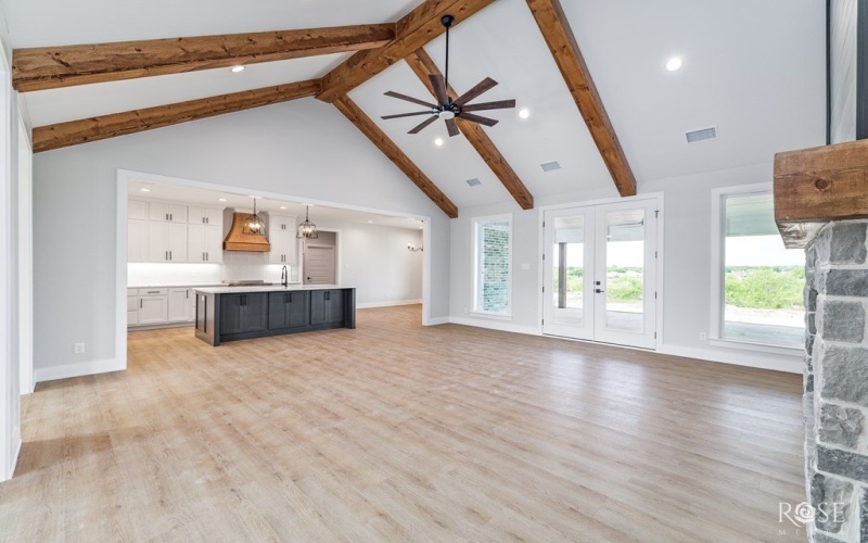 2734 Oak Hills Trail, San Angelo, TX 76904, 4 Bedrooms Bedrooms, ,5 BathroomsBathrooms,Residential,For Sale,2734 Oak Hills Trail,0,129938