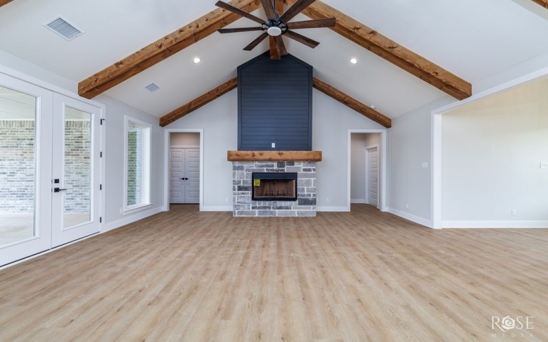 2734 Oak Hills Trail, San Angelo, TX 76904, 4 Bedrooms Bedrooms, ,5 BathroomsBathrooms,Residential,For Sale,2734 Oak Hills Trail,0,129938