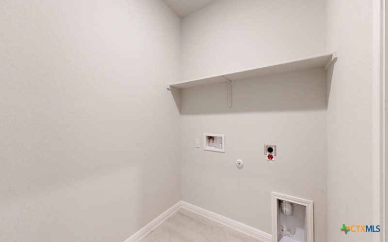 1705 Paint Horse Trail, Harker Heights, TX 76548, 3 Bedrooms Bedrooms, ,3 BathroomsBathrooms,Residential,For Sale,1705 Paint Horse Trail,0,588011