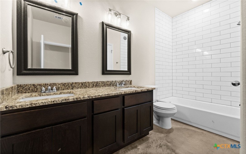 412 W Avenue C, Copperas Cove, TX 76522, 3 Habitaciones Habitaciones , ,2 BañosBaños,Residential,En Venta,412 W Avenue C,0,590138