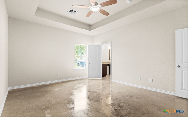 412 W Avenue C, Copperas Cove, TX 76522, 3 Habitaciones Habitaciones , ,2 BañosBaños,Residential,En Venta,412 W Avenue C,0,590138