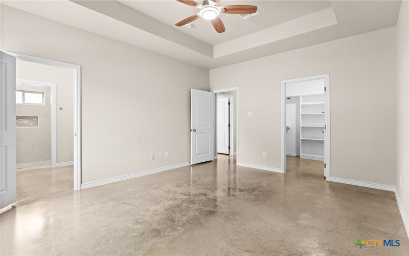 412 W Avenue C, Copperas Cove, TX 76522, 3 Habitaciones Habitaciones , ,2 BañosBaños,Residential,En Venta,412 W Avenue C,0,590138