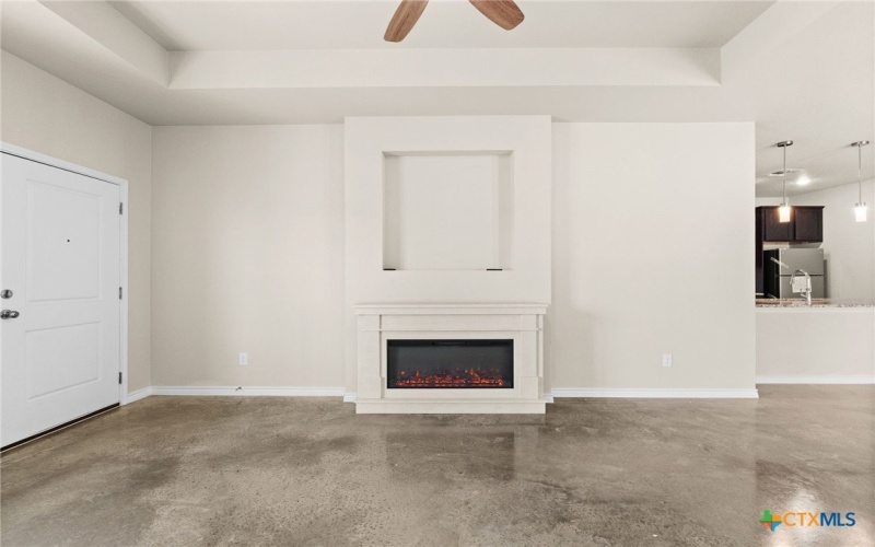 412 W Avenue C, Copperas Cove, TX 76522, 3 Habitaciones Habitaciones , ,2 BañosBaños,Residential,En Venta,412 W Avenue C,0,590138