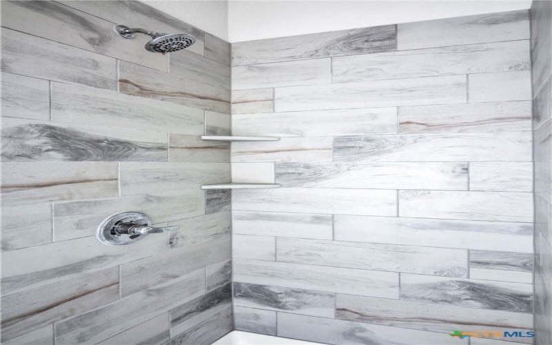 4078 Estes Court, Belton, TX 76513, 4 Bedrooms Bedrooms, ,2 BathroomsBathrooms,Residential,For Sale,4078 Estes Court,0,591678