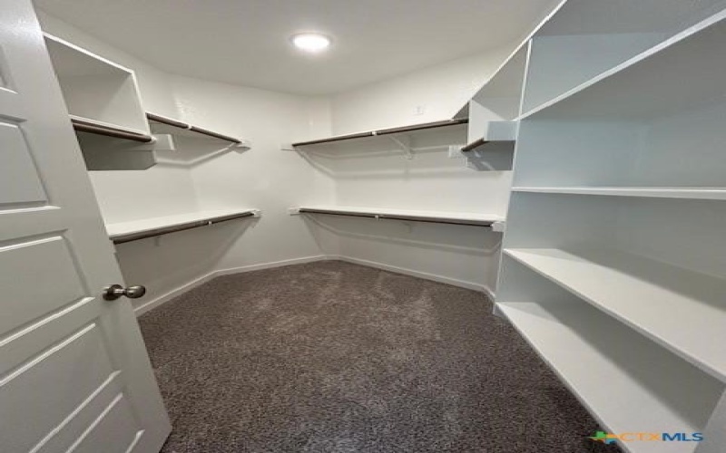 4078 Estes Court, Belton, TX 76513, 4 Bedrooms Bedrooms, ,2 BathroomsBathrooms,Residential,For Sale,4078 Estes Court,0,591678