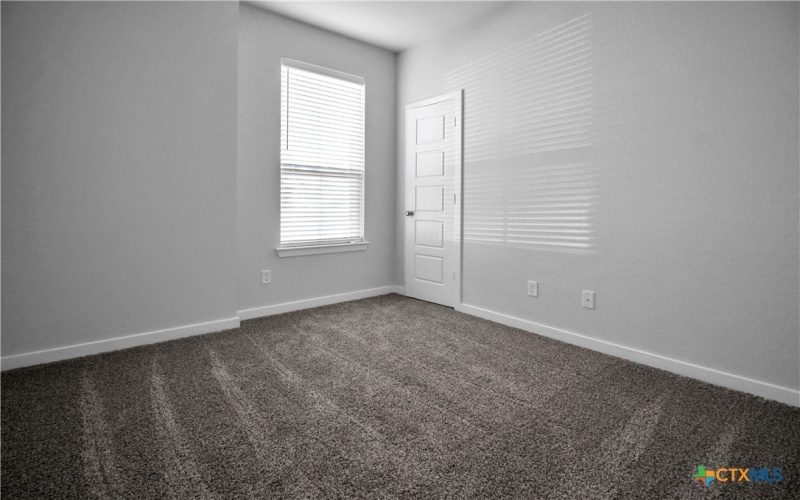 4078 Estes Court, Belton, TX 76513, 4 Bedrooms Bedrooms, ,2 BathroomsBathrooms,Residential,For Sale,4078 Estes Court,0,591678