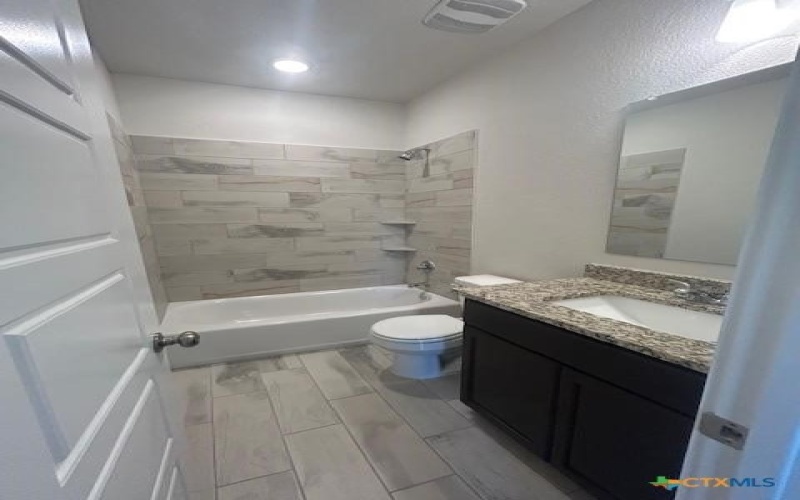 4078 Estes Court, Belton, TX 76513, 4 Bedrooms Bedrooms, ,2 BathroomsBathrooms,Residential,For Sale,4078 Estes Court,0,591678