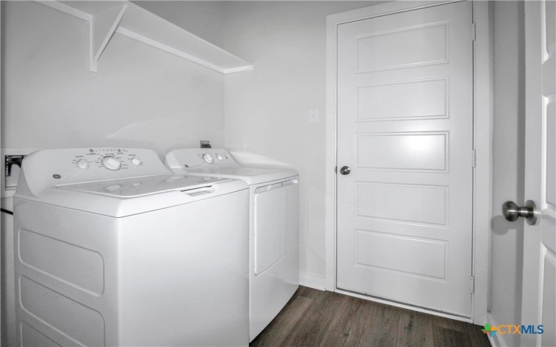 4078 Estes Court, Belton, TX 76513, 4 Bedrooms Bedrooms, ,2 BathroomsBathrooms,Residential,For Sale,4078 Estes Court,0,591678