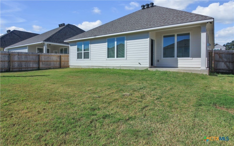 4078 Estes Court, Belton, TX 76513, 4 Bedrooms Bedrooms, ,2 BathroomsBathrooms,Residential,For Sale,4078 Estes Court,0,591678