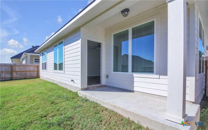 4078 Estes Court, Belton, TX 76513, 4 Bedrooms Bedrooms, ,2 BathroomsBathrooms,Residential,For Sale,4078 Estes Court,0,591678