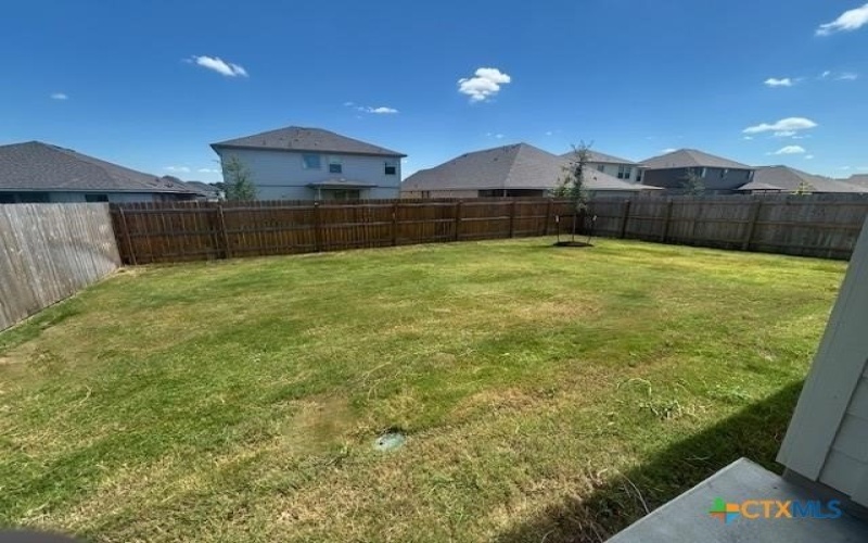 4078 Estes Court, Belton, TX 76513, 4 Bedrooms Bedrooms, ,2 BathroomsBathrooms,Residential,For Sale,4078 Estes Court,0,591678