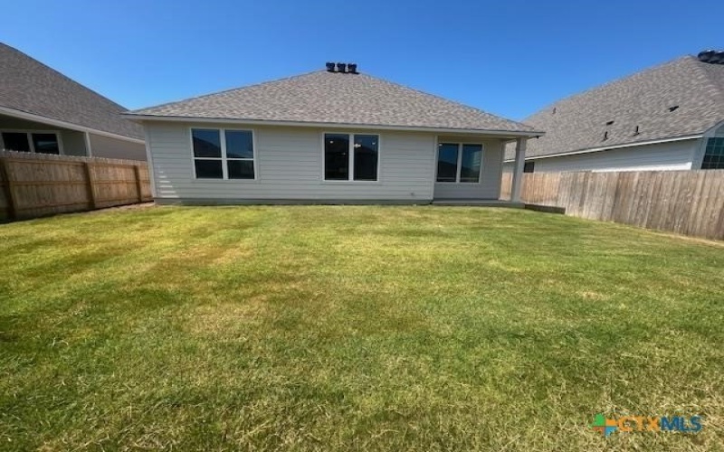 4078 Estes Court, Belton, TX 76513, 4 Bedrooms Bedrooms, ,2 BathroomsBathrooms,Residential,For Sale,4078 Estes Court,0,591678