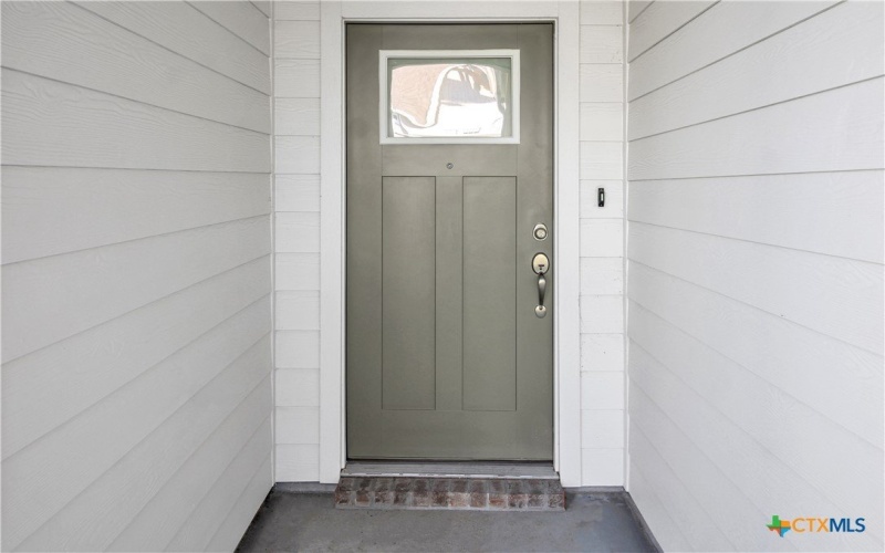 4078 Estes Court, Belton, TX 76513, 4 Bedrooms Bedrooms, ,2 BathroomsBathrooms,Residential,For Sale,4078 Estes Court,0,591678