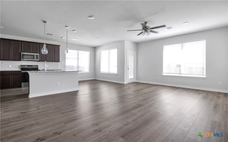 4078 Estes Court, Belton, TX 76513, 4 Bedrooms Bedrooms, ,2 BathroomsBathrooms,Residential,For Sale,4078 Estes Court,0,591678