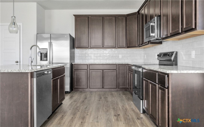 4078 Estes Court, Belton, TX 76513, 4 Bedrooms Bedrooms, ,2 BathroomsBathrooms,Residential,For Sale,4078 Estes Court,0,591678