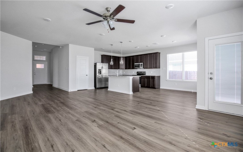 4078 Estes Court, Belton, TX 76513, 4 Bedrooms Bedrooms, ,2 BathroomsBathrooms,Residential,For Sale,4078 Estes Court,0,591678