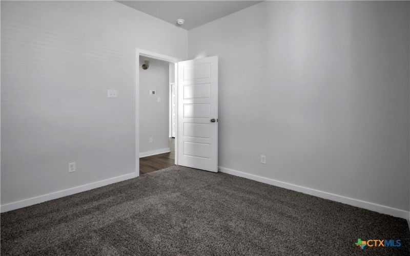 4078 Estes Court, Belton, TX 76513, 4 Bedrooms Bedrooms, ,2 BathroomsBathrooms,Residential,For Sale,4078 Estes Court,0,591678