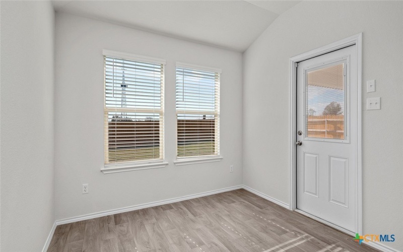 2227 Turmeric Court, Temple, TX 76502, 4 Habitaciones Habitaciones , ,2 BañosBaños,Residential,En Venta,2227 Turmeric Court,0,592067