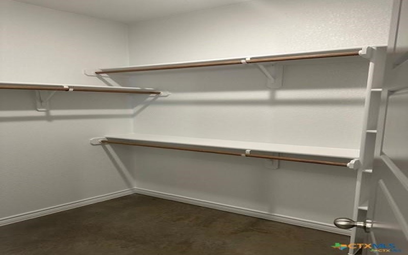 2225 Wooster, Nolanville, TX 76559, 4 Habitaciones Habitaciones , ,2 BañosBaños,Residential,En Venta,2225 Wooster,0,598984