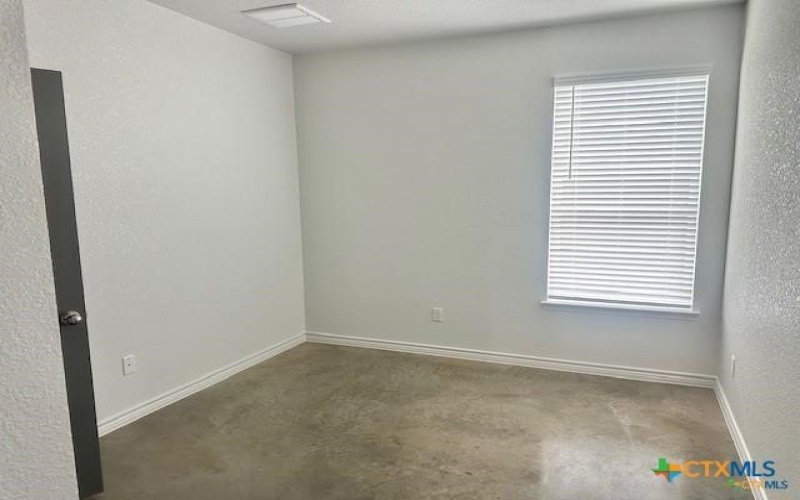 2225 Wooster, Nolanville, TX 76559, 4 Habitaciones Habitaciones , ,2 BañosBaños,Residential,En Venta,2225 Wooster,0,598984