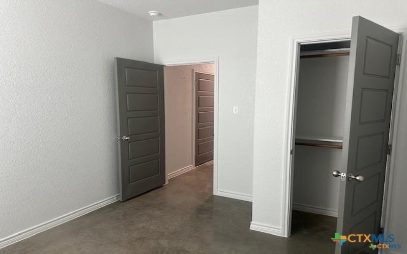 2225 Wooster, Nolanville, TX 76559, 4 Habitaciones Habitaciones , ,2 BañosBaños,Residential,En Venta,2225 Wooster,0,598984