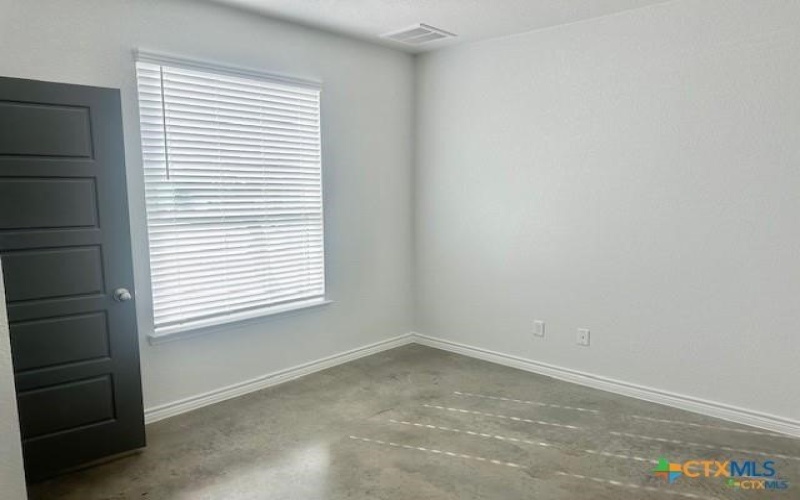 2225 Wooster, Nolanville, TX 76559, 4 Habitaciones Habitaciones , ,2 BañosBaños,Residential,En Venta,2225 Wooster,0,598984